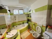 Apartament 3 camere, 2 terase și vedere panoramică spre T? 