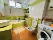 Apartament 3 camere, 2 terase și vedere panoramică spre T? 