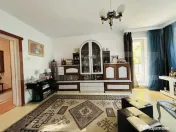 Apartament 3 camere, 2 terase și vedere panoramică spre T? 