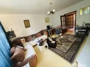Apartament 3 camere, 2 terase și vedere panoramică spre T? 