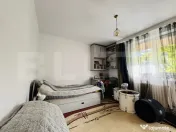 Apartament 3 camere, 2 terase și vedere panoramică spre T? 