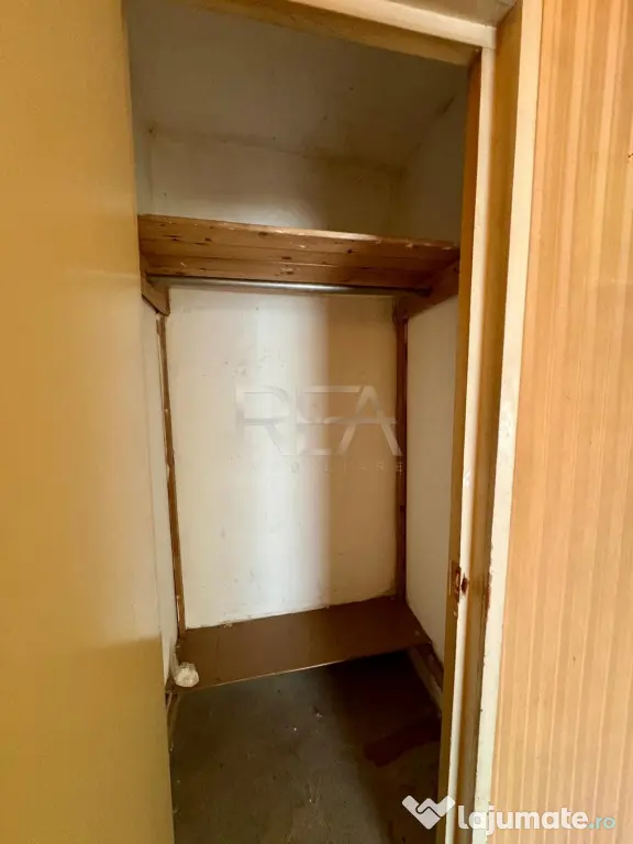 Apartament generos de 3 camere – Decomandat Colentina - Bucuresti (Bucuresti-Ilfov)