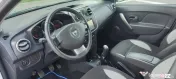 DACIA SANDERO STEPWAY AN 2015 MOT.1.5 DCI 90 CP EURO 6 