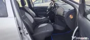 DACIA SANDERO STEPWAY AN 2015 MOT.1.5 DCI 90 CP EURO 6 