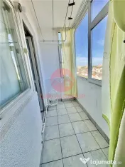 Apartament 2 Camere Decomandat Zona Casa de Cultura 