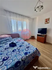 Apartament 2 Camere Decomandat Zona Casa de Cultura 
