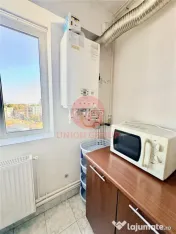Apartament 2 Camere Decomandat Zona Casa de Cultura 