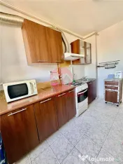 Apartament 2 Camere Decomandat Zona Casa de Cultura 