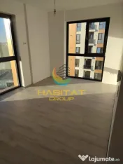 Apartament 3 camere situat la 200 de metri Metrou Berceni! 