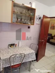 Vânzare apartament 2 camere Șos. Giurgiului 