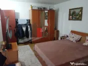 Vânzare apartament 2 camere Șos. Giurgiului 