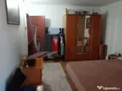 Vânzare apartament 2 camere Șos. Giurgiului 