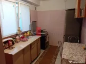 Vânzare apartament 2 camere Șos. Giurgiului 