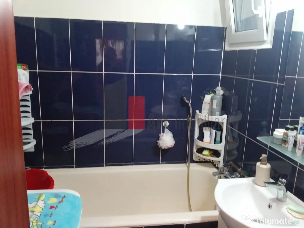 Vânzare apartament 2 camere Șos. Giurgiului - Bucuresti (Bucuresti-Ilfov)