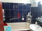 Vânzare apartament 2 camere Șos. Giurgiului 