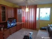 Vânzare apartament 2 camere Șos. Giurgiului 