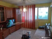 Vânzare apartament 2 camere Șos. Giurgiului 