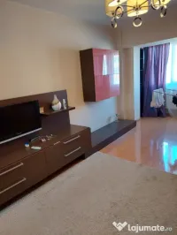 Apartament de inchiriat Obor