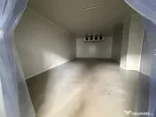 DEPOZIT FRIGORIFIC MODERN 1000MP CRAIOVA AUTORIZAT-STAMPILA 