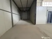 DEPOZIT FRIGORIFIC MODERN 1000MP CRAIOVA AUTORIZAT-STAMPILA 