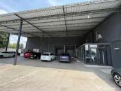 DEPOZIT FRIGORIFIC MODERN 1000MP CRAIOVA AUTORIZAT-STAMPILA 