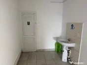 DEPOZIT FRIGORIFIC MODERN 1000MP CRAIOVA AUTORIZAT-STAMPILA 