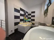 Duplex 4 Camere | Mobilat | Teren 168 mp | Acces A0 | Berceni 