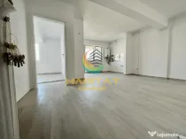 Vanzare 2 camere Dezvoltator Biruintei tva inclus