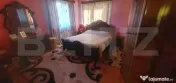 Casa 5 camere, 176 mp, utilata, mobilata in Vatra Dornei 