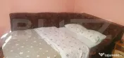 Casa 5 camere, 176 mp, utilata, mobilata in Vatra Dornei 