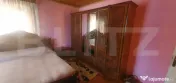 Casa 5 camere, 176 mp, utilata, mobilata in Vatra Dornei 