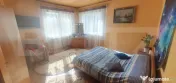 Casa 5 camere, 176 mp, utilata, mobilata in Vatra Dornei 