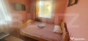 Casa 5 camere, 176 mp, utilata, mobilata in Vatra Dornei 
