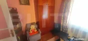 Casa 5 camere, 176 mp, utilata, mobilata in Vatra Dornei 