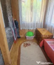 Casa 5 camere, 176 mp, utilata, mobilata in Vatra Dornei 