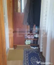 Casa 5 camere, 176 mp, utilata, mobilata in Vatra Dornei 