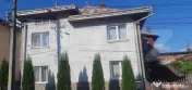 Casa 5 camere, 176 mp, utilata, mobilata in Vatra Dornei 