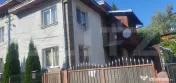 Casa 5 camere, 176 mp, utilata, mobilata in Vatra Dornei 