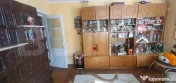 Casa 5 camere, 176 mp, utilata, mobilata in Vatra Dornei 
