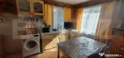 Casa 5 camere, 176 mp, utilata, mobilata in Vatra Dornei 