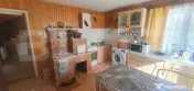 Casa 5 camere, 176 mp, utilata, mobilata in Vatra Dornei 