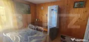 Casa 5 camere, 176 mp, utilata, mobilata in Vatra Dornei 