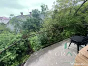 SPAȚIU BIROURI DE ÎNCHIRIAT | 28 MP | CALEA MĂNĂȘTUR | 