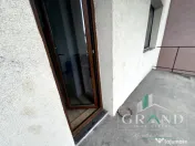 SPAȚIU BIROURI DE ÎNCHIRIAT | 28 MP | CALEA MĂNĂȘTUR | 