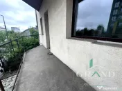 SPAȚIU BIROURI DE ÎNCHIRIAT | 28 MP | CALEA MĂNĂȘTUR | 
