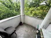 SPAȚIU BIROURI DE ÎNCHIRIAT | 28 MP | CALEA MĂNĂȘTUR | 