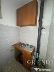SPAȚIU BIROURI DE ÎNCHIRIAT | 28 MP | CALEA MĂNĂȘTUR | 