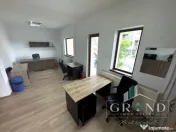 SPAȚIU BIROURI DE ÎNCHIRIAT | 28 MP | CALEA MĂNĂȘTUR | 