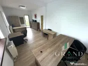 SPAȚIU BIROURI DE ÎNCHIRIAT | 28 MP | CALEA MĂNĂȘTUR | 
