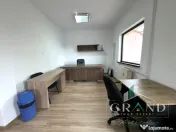 SPAȚIU BIROURI DE ÎNCHIRIAT | 28 MP | CALEA MĂNĂȘTUR | 